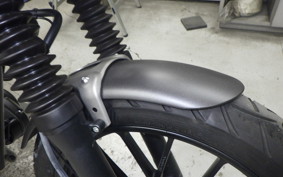 HONDA GB350S 2022 NC59