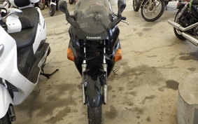 KAWASAKI ZZ-R250 EX250H