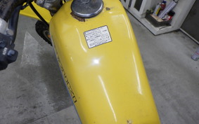SUZUKI TS250 TS2504