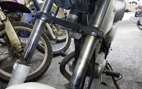 HONDA APE 50 1999 AC16