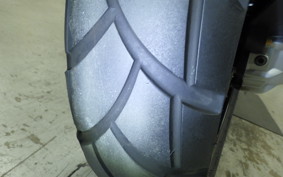 BMW R1200GS ADVENTURE 2007