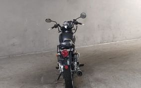 SUZUKI ST250E NJ4CA