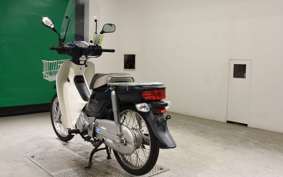 HONDA C50 SUPER CUB 2022 AA04