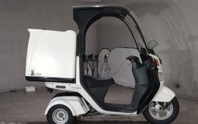 HONDA GYRO TA03