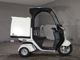Фото Honda GYRO 2014 с японского аукциона