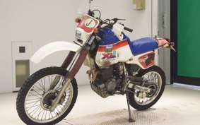 HONDA XR250R 2002 ME06