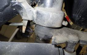 HONDA CL72 BENLY CL72