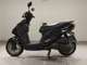 Фото Yamaha CYGNUS 125 XSR 3 1997 с японского аукциона