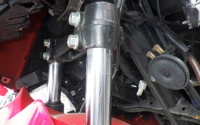 YAMAHA N-MAX 155 SG66J