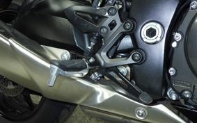 SUZUKI GSX-S1000GT 2022 EK1AA