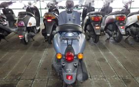 HONDA TODAY AF61