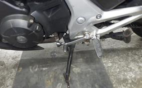 HONDA NC750L 2013 RC67
