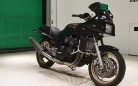 KAWASAKI GPZ900R NINJA 1993 ZX900A