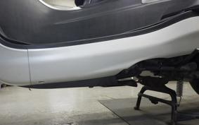 YAMAHA MAJESTY 250 Gen.2 SG03J