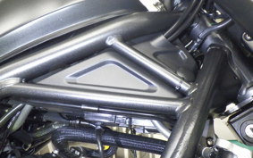 HONDA REBEL 250 A 2023 MC49