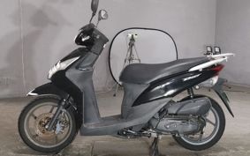 HONDA DIO 110 JF31