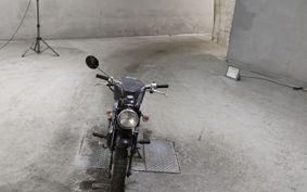 HONDA MONKEY Z50J