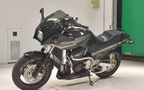 KAWASAKI GPZ900R NINJA 1991 ZX900A