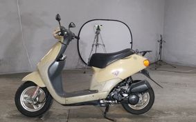 HONDA DIO AF27