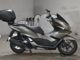 Фото Honda PCX 160 с японского аукциона
