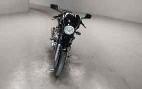 YAMAHA XJR400R-1 4HM