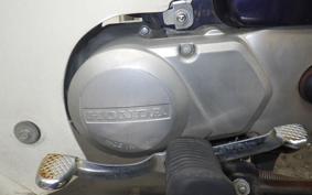 HONDA C90 SUPER CUB HA02