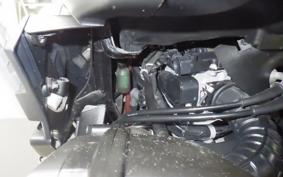 HONDA ADV150 KF38
