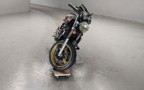 YAMAHA XJR1200 4KG