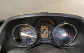 YAMAHA GRAND MAJESTY400 SH04J