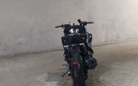 KAWASAKI  NINJA 1000SX ZXT02K
