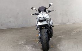 BMW S1000R 0D02