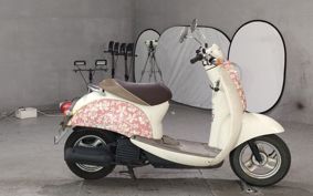 HONDA CREA SCOOPY AF55