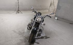 YAMAHA DRAGSTAR 400 CLASSIC VH02J