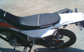 HONDA CRF250L MD47