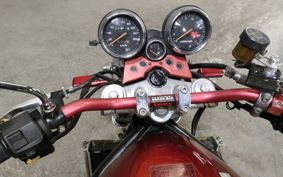 SUZUKI BANDIT250-1 GJ77A