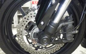 KAWASAKI NINJA 1000 A 2011