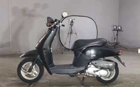 HONDA TODAY AF61