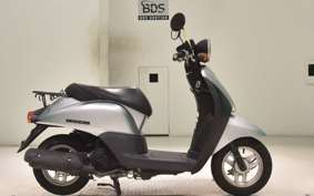 HONDA TODAY 2 AF67