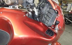BMW R1100RT 1995