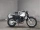 Фото Yamaha TW225 с японского аукциона