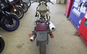HONDA NS250R MC11