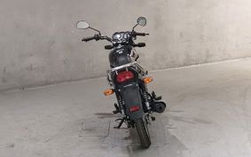 HONDA CB MAN125 PCJC