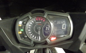 KAWASAKI NINJA 400 2021 EX400G