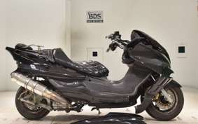 YAMAHA MAJESTY 250 Gen.2 SG03J