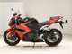 Фото Honda CBR600RR GEN 3 2009 с японского аукциона