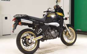 YAMAHA TDR250 2007 2YK
