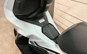 HONDA ADV150 KF38