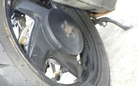 YAMAHA AXIS 100 SB06J