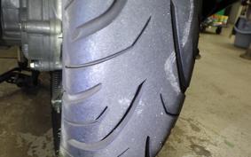 YAMAHA TRICITY 155 2023 SG81J
