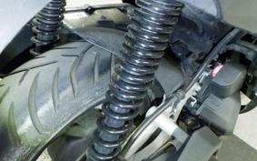 HONDA PCX 125 JK05